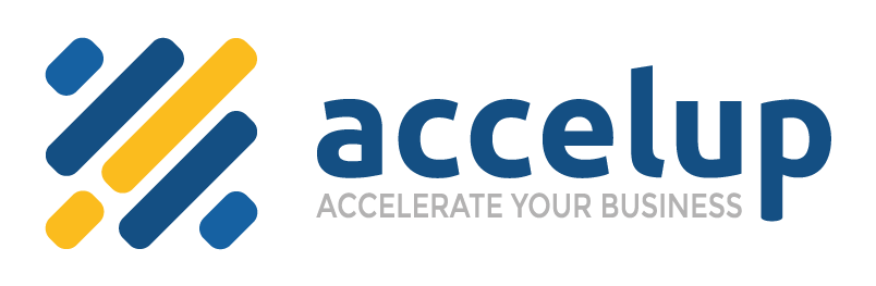 accelup-logo-orizzontale